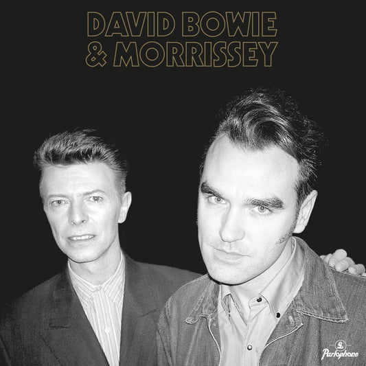 Cosmic Dancer (Live)