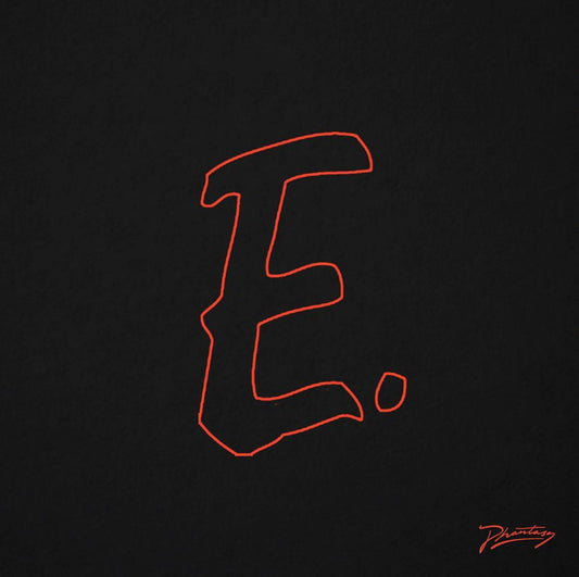 Erol Alkan - Reworks Volume 1