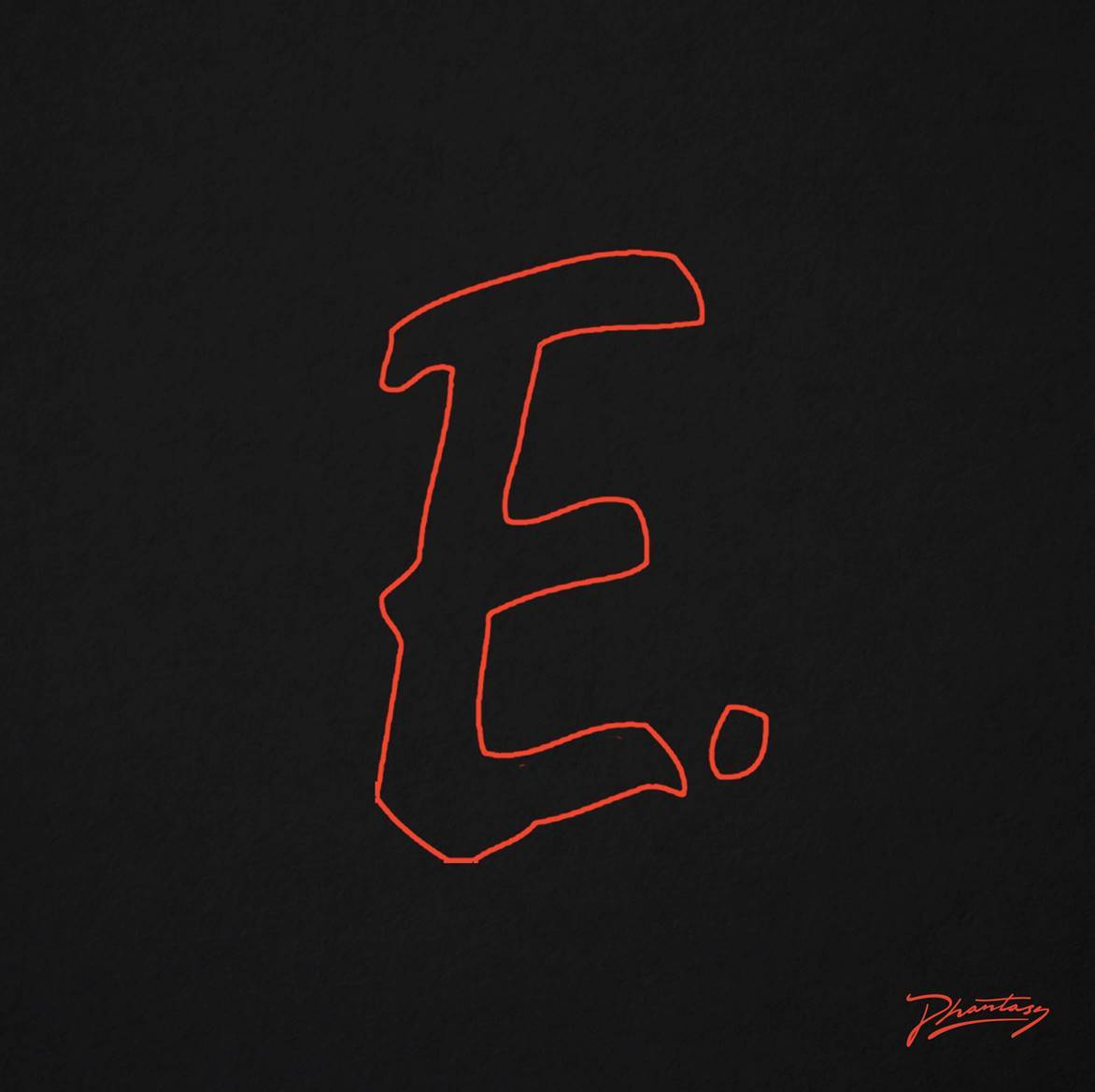 Erol Alkan - Reworks Volume 1