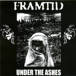 Under The Ashes