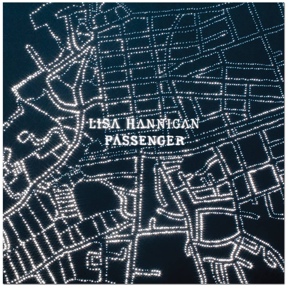 Passenger