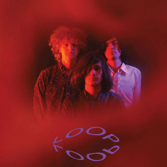 Heaven's End (Reissue)
