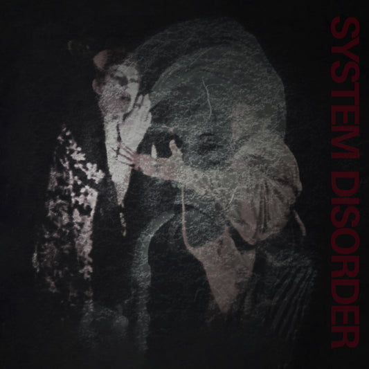 Pleasure Dome / After Death