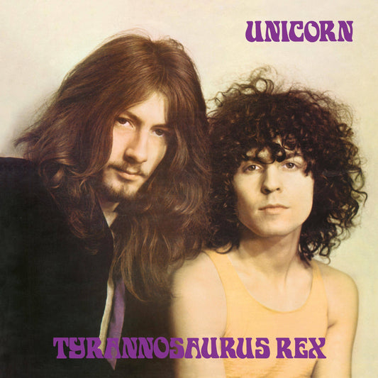 Unicorn RSD 2020