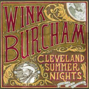Cleveland Summer Nights