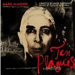 Ten Plagues