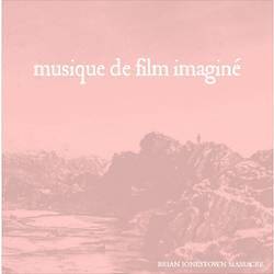 Musique De Film Imagine