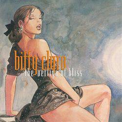 The Vertigo Of Bliss - Expanded Edition