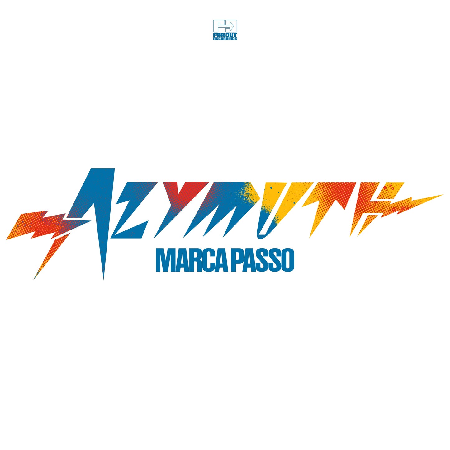 Marca Passo