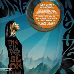 The Silver Globe (Deluxe Version)