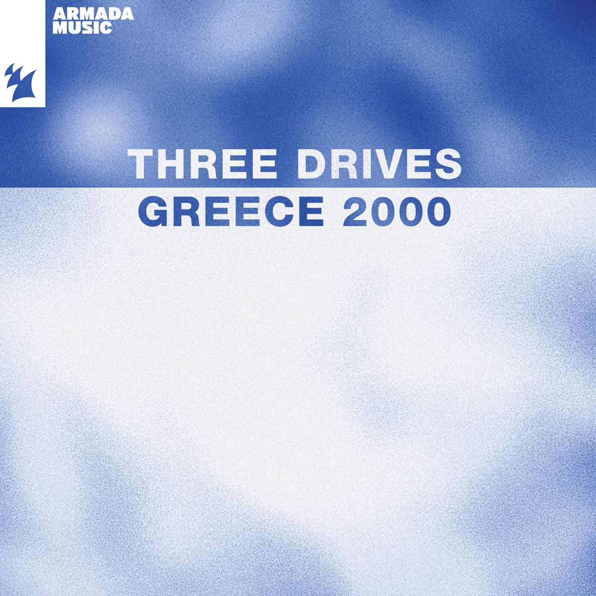 Greece 2000