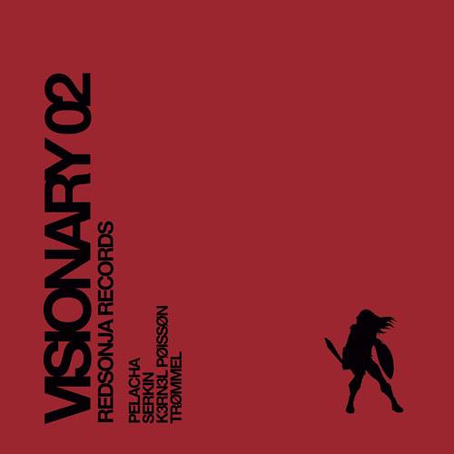Visionary 02