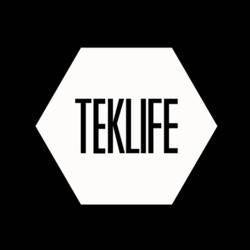 Afterlife