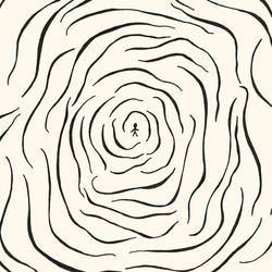 A Hallucination