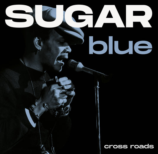 Cross Roads