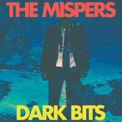 The Dark Bits EP