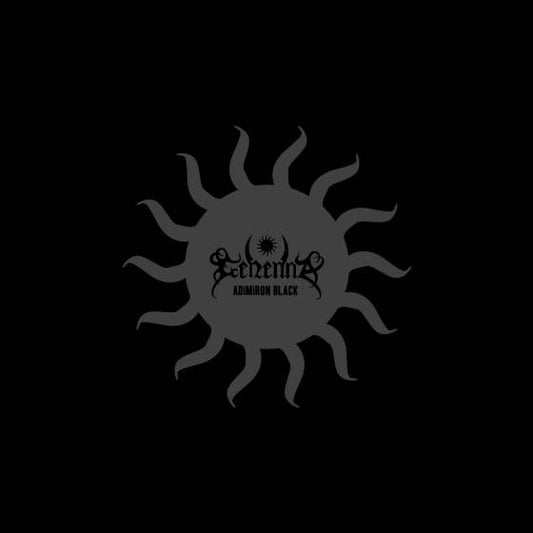Adimiron Black