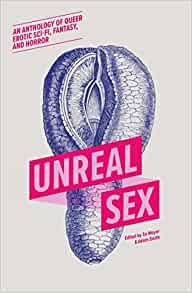 Unreal Sex