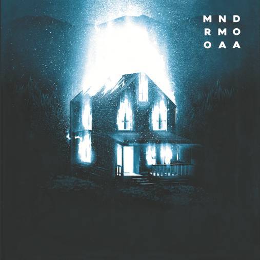 Mndrmooaa