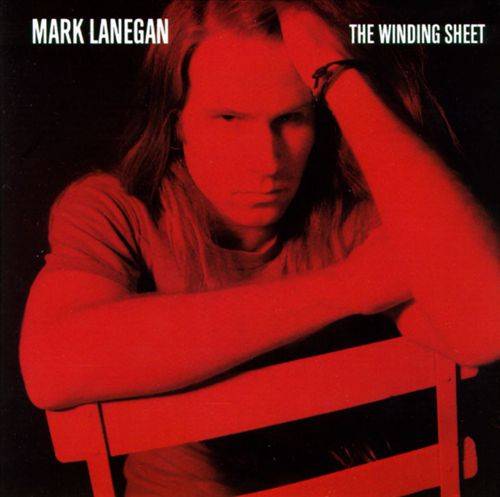 The Winding Sheet