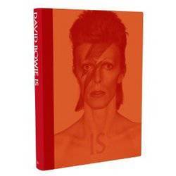 David Bowie Is