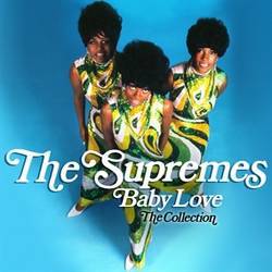 Baby Love - Collection