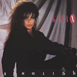 Yinglish and Remixes