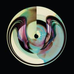 New Millennium Freaks