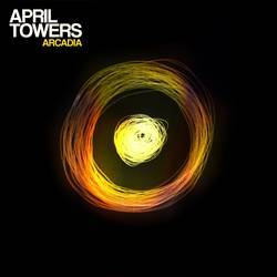 Arcadia / No Corruption