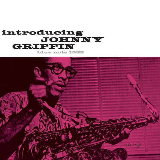 Introducing