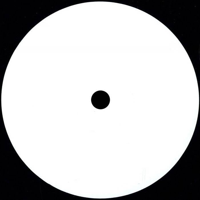 Televised Mind (Dave Clarke Remix)