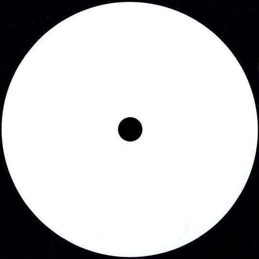 Televised Mind (Dave Clarke Remix)