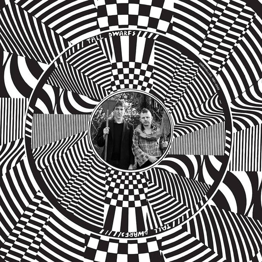 Unravelled: 1981  2002