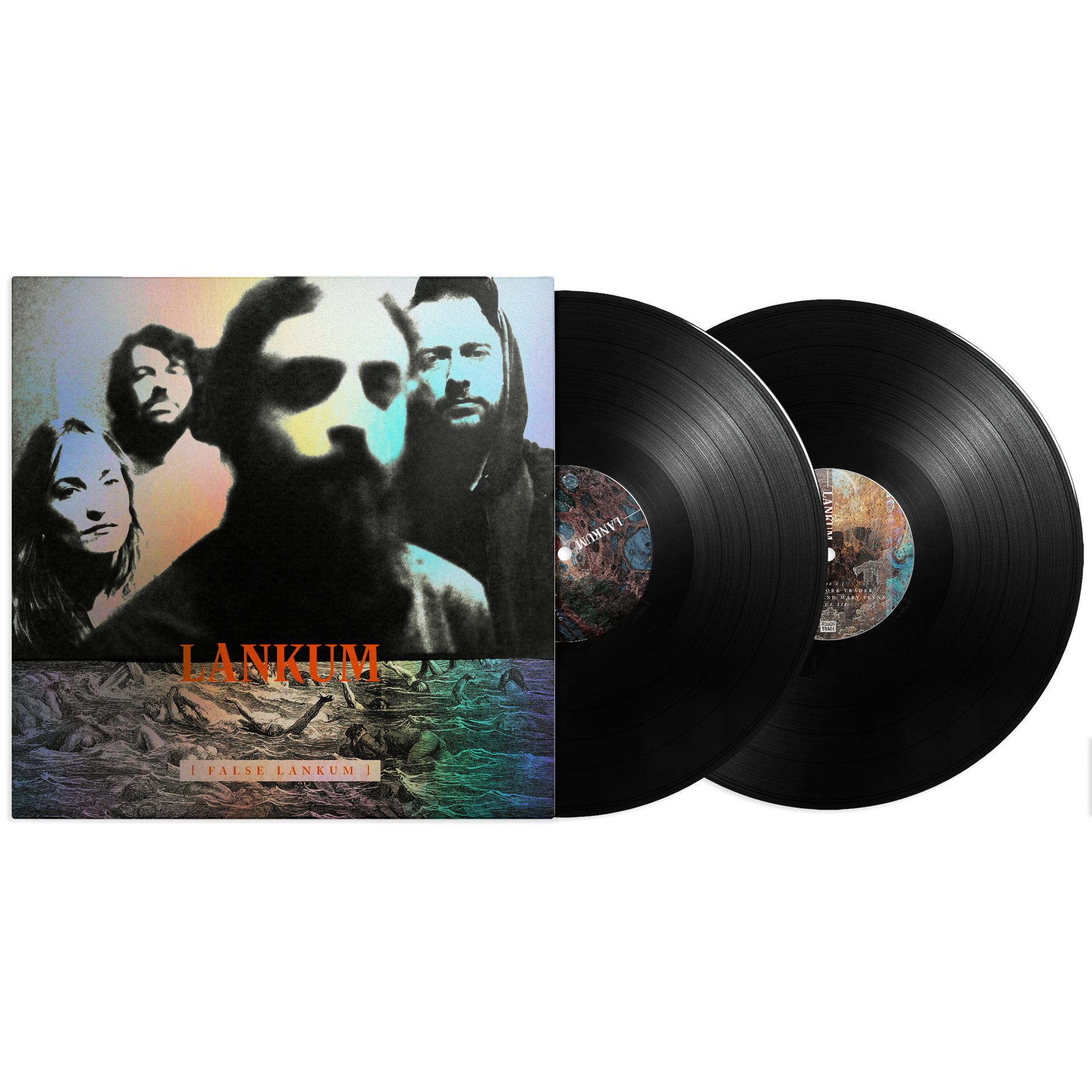 4. Lankum - False - mirrorsleeve.png
