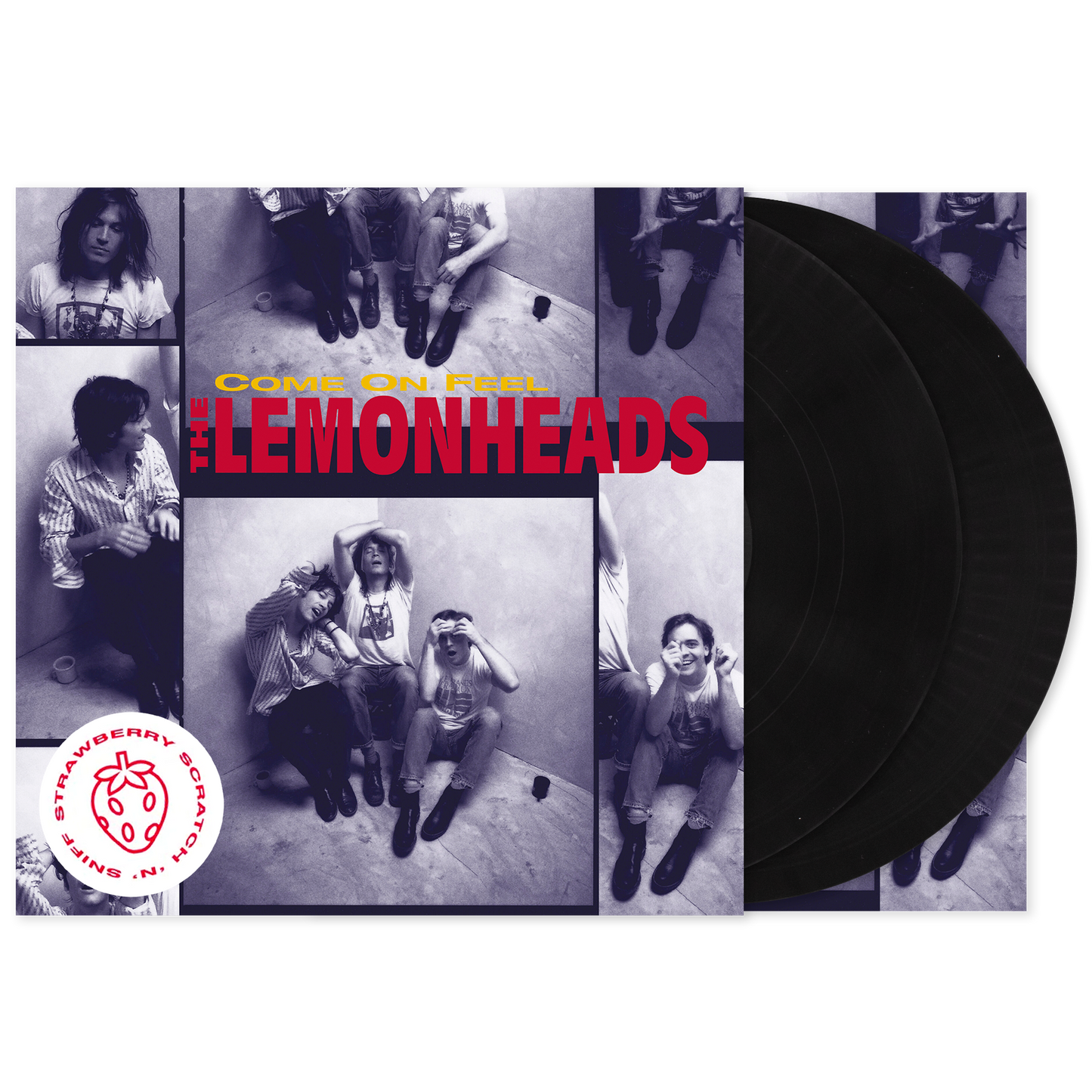 4. Lemonheads .png