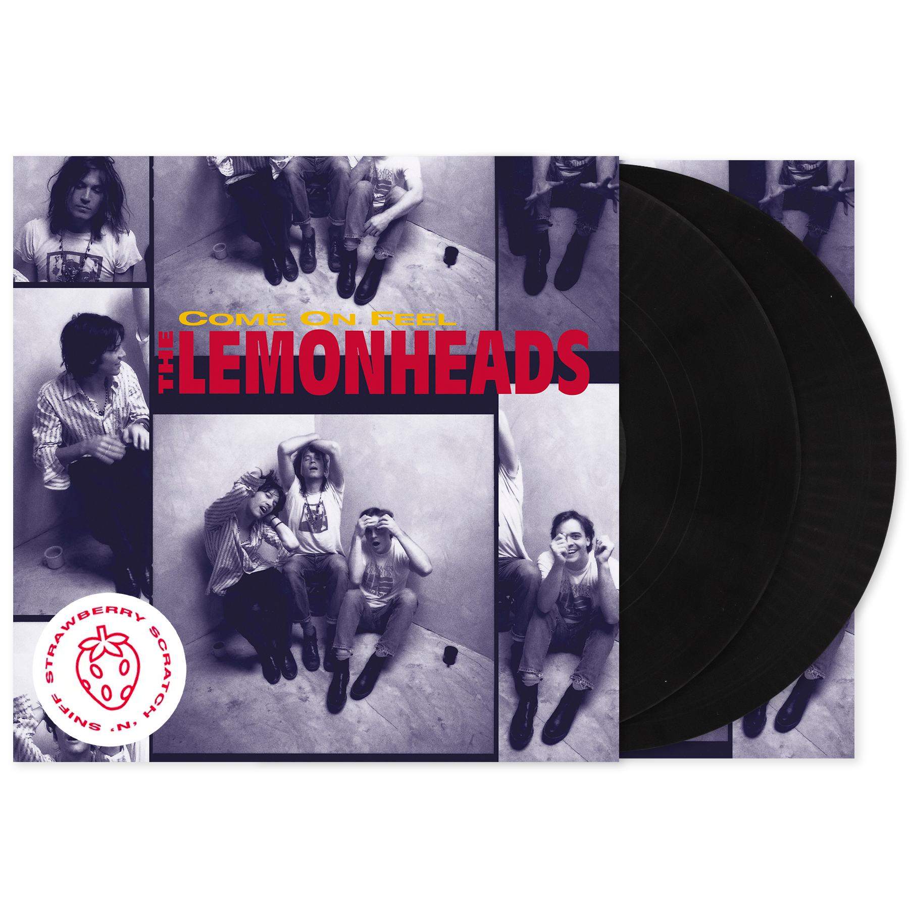 4. Lemonheads .png