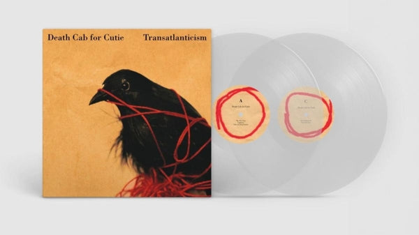 Transatlanticism