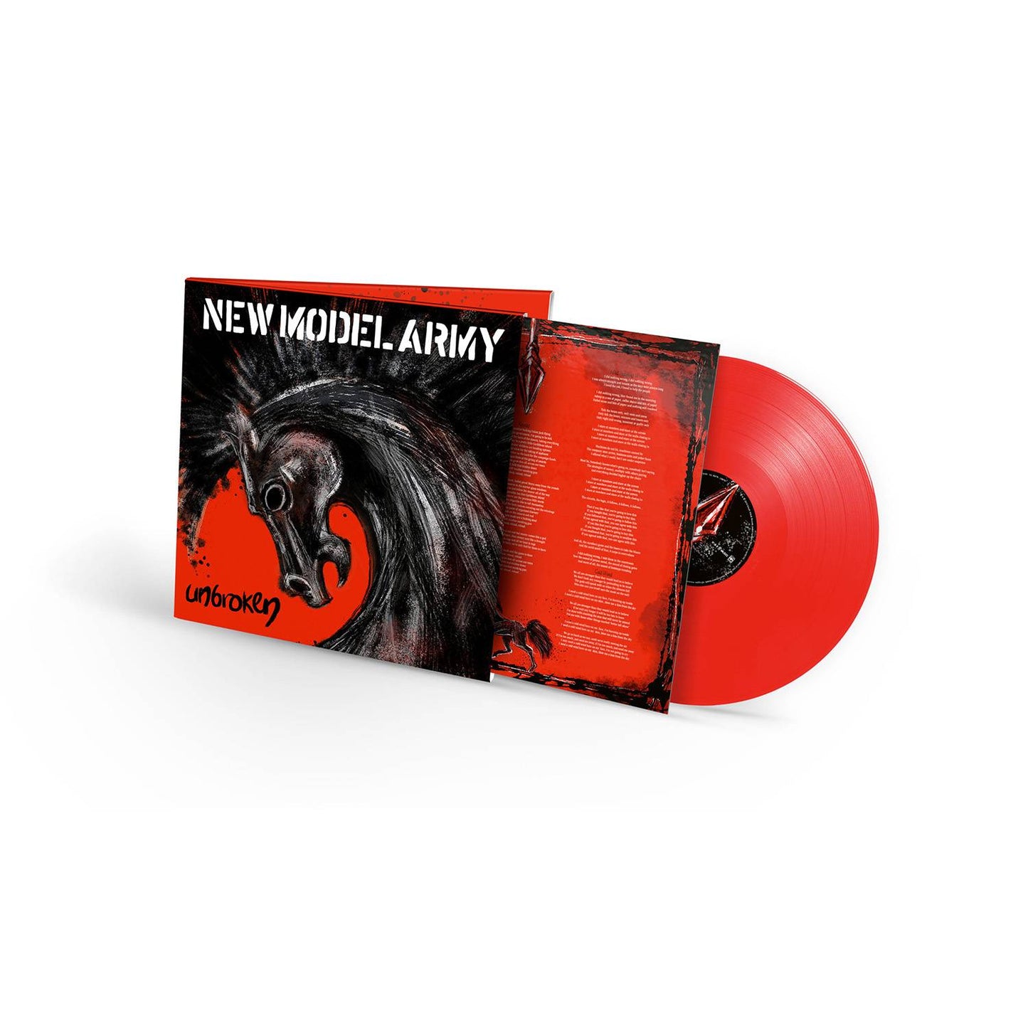 4029759191841_NMA_Unbroken_1LP-Gatefold_RED_3D_1;1.jpg