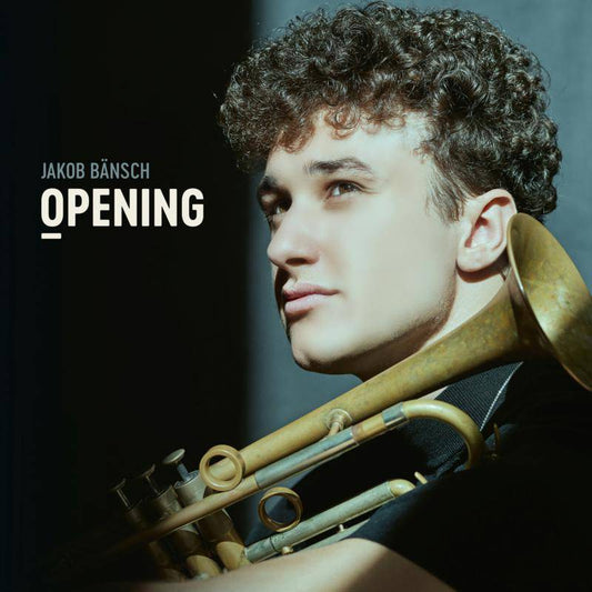 Opening