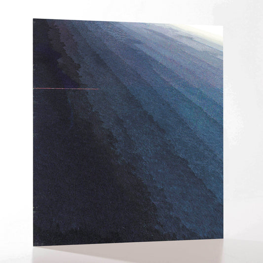 Hello Mainframe EP