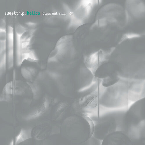 Halica: Bliss Out, Vol. 11