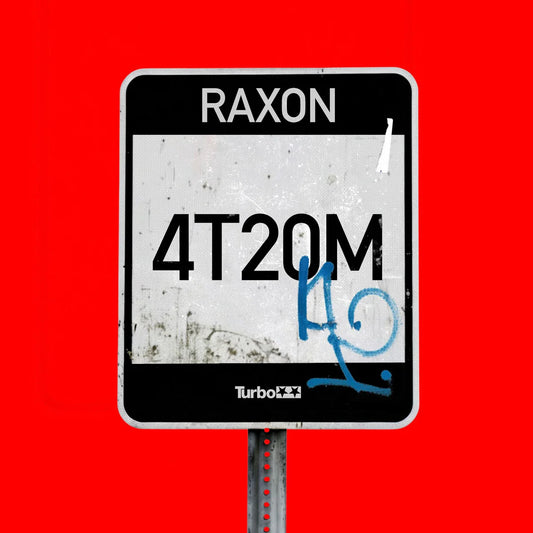 4T20M