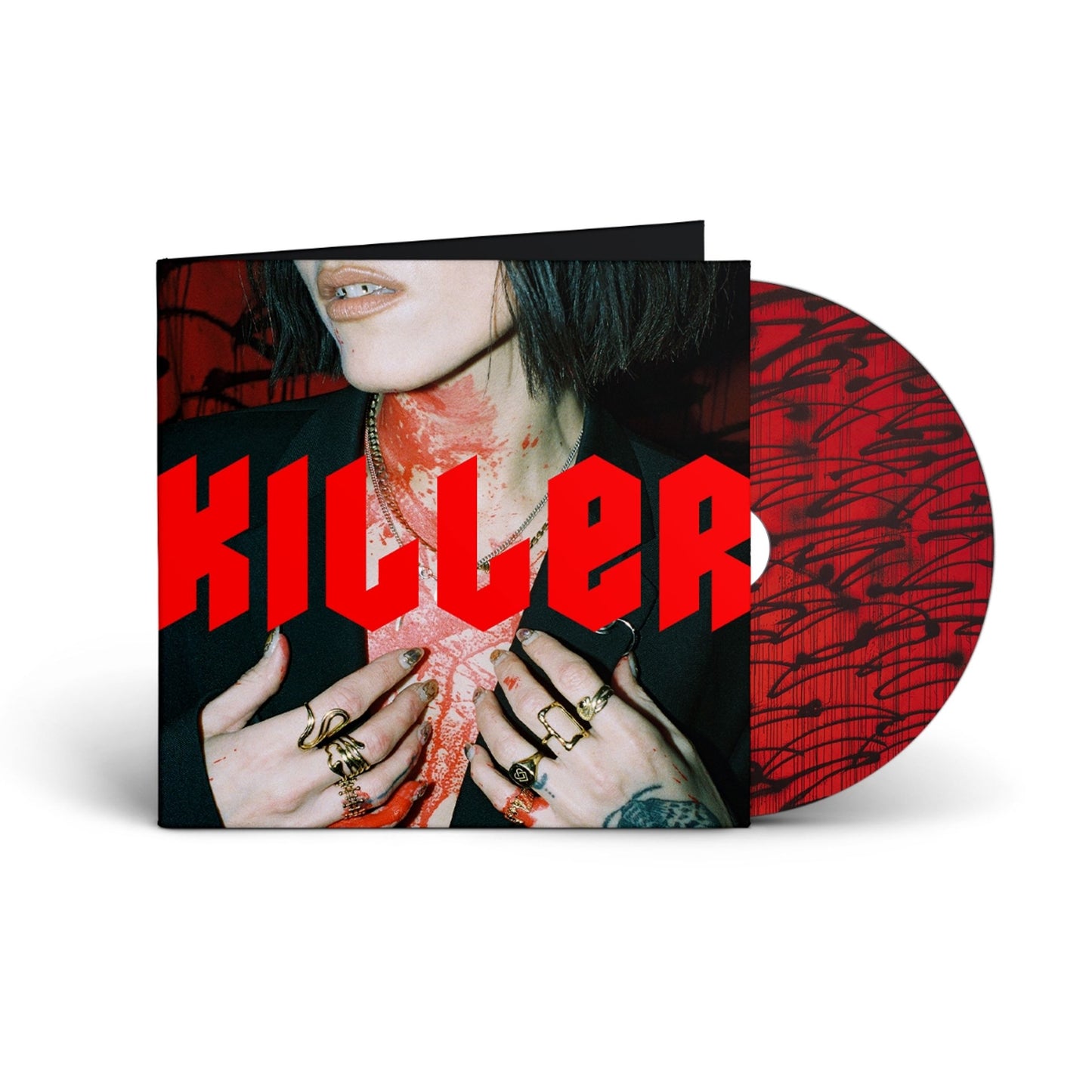 Killer