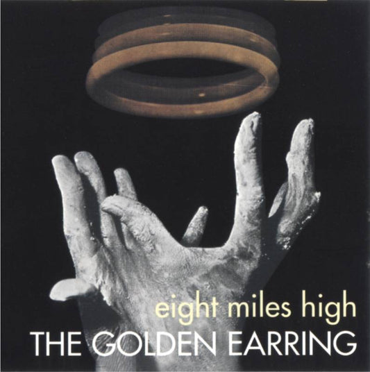 Eight Miles High