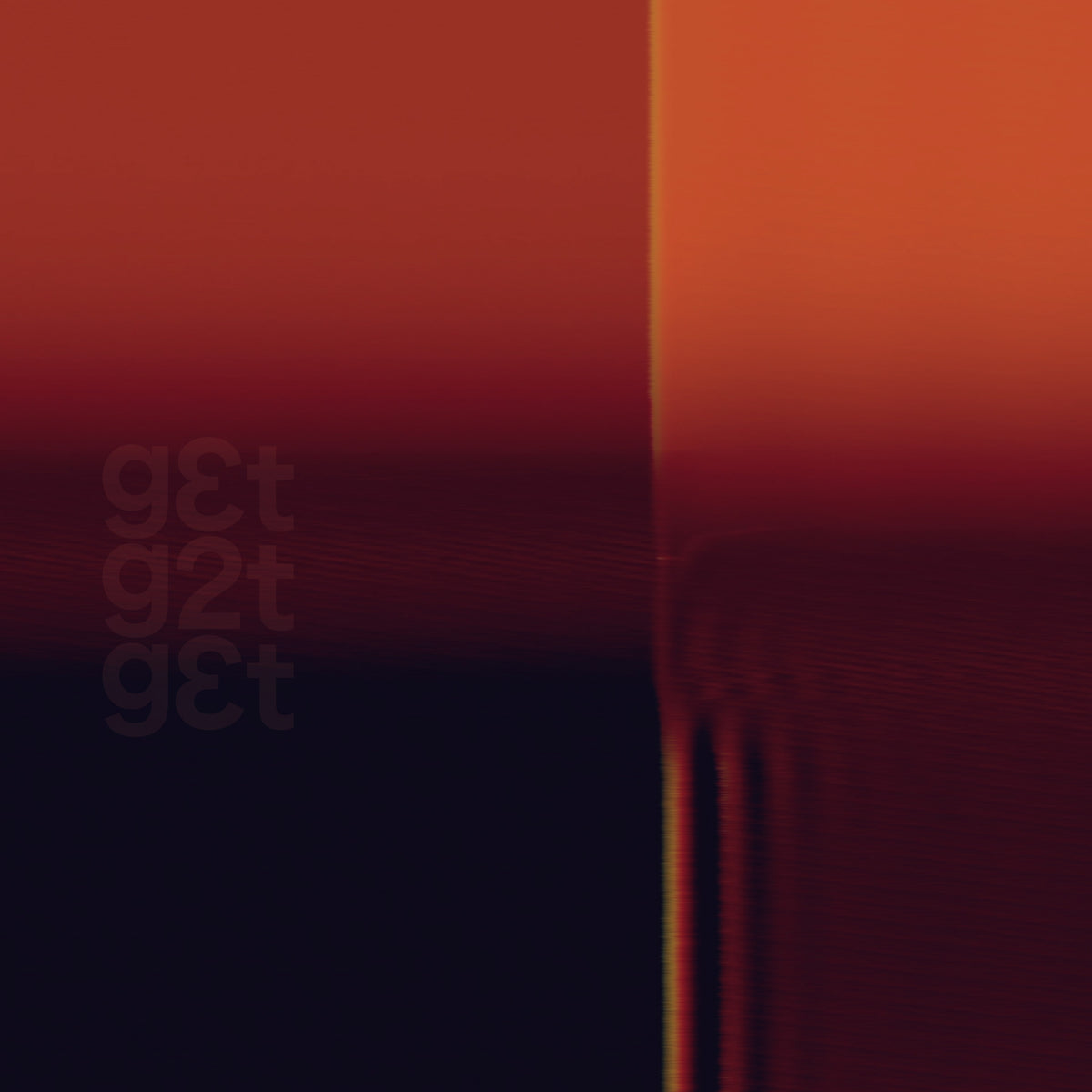 GETGETGET