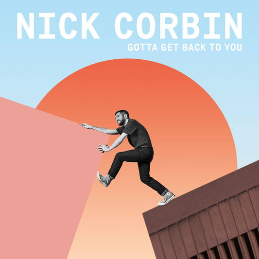 Gotta Get Back To You / Sunshine