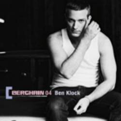 Various - Klock, Ben - Berghain 04