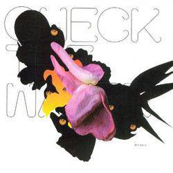 Various - Check The Water