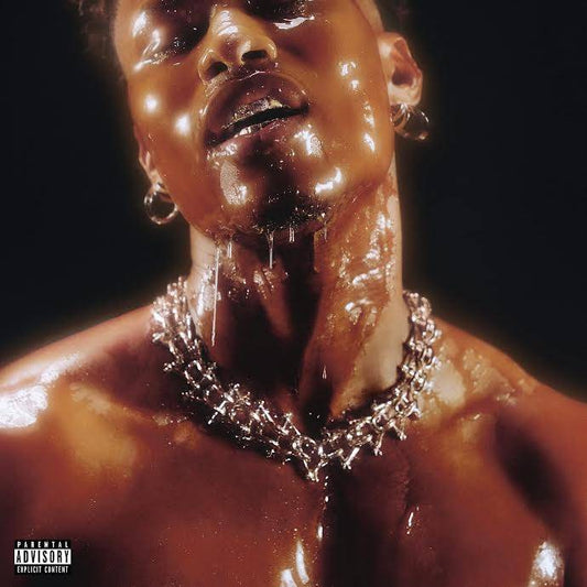 CandyDrip