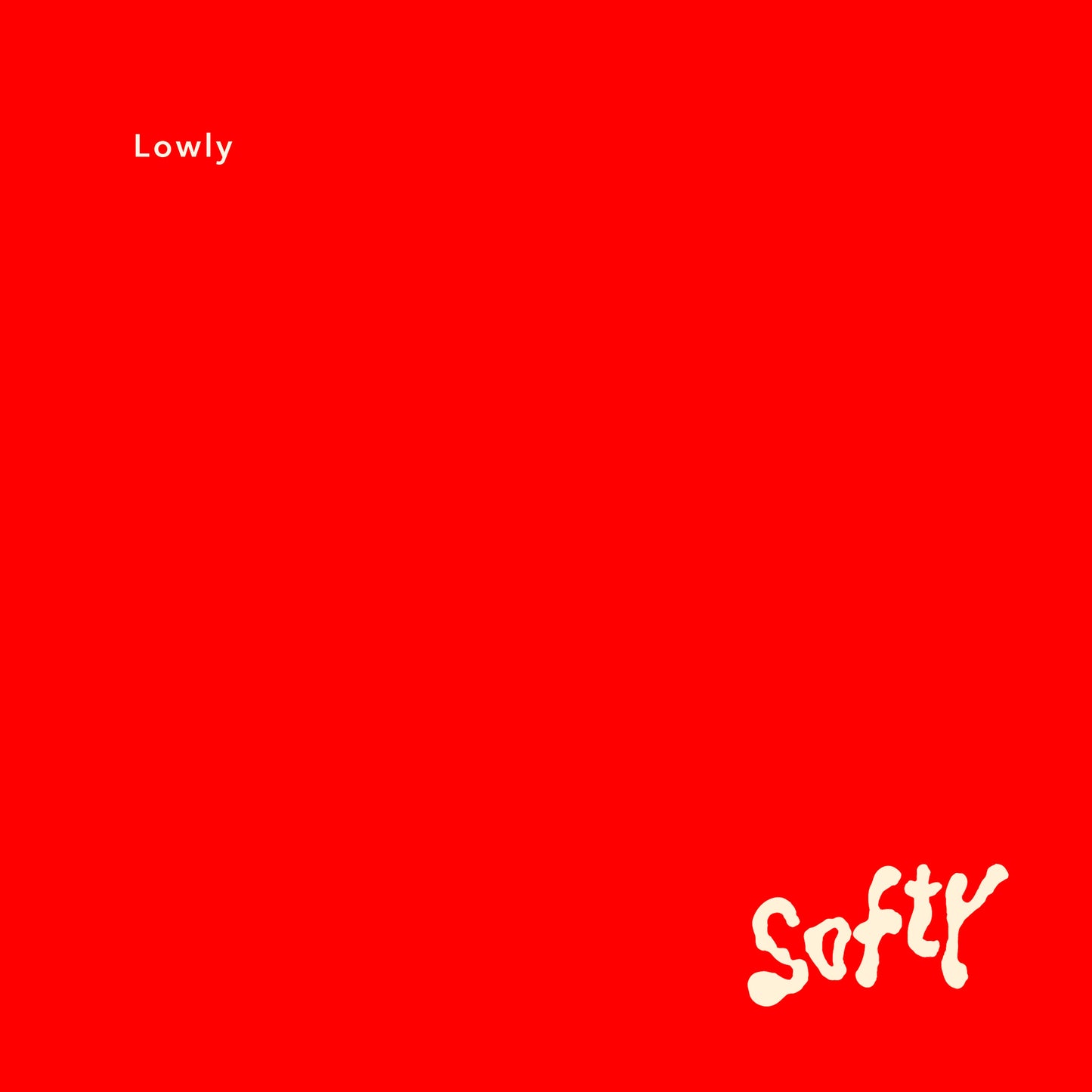 Softy